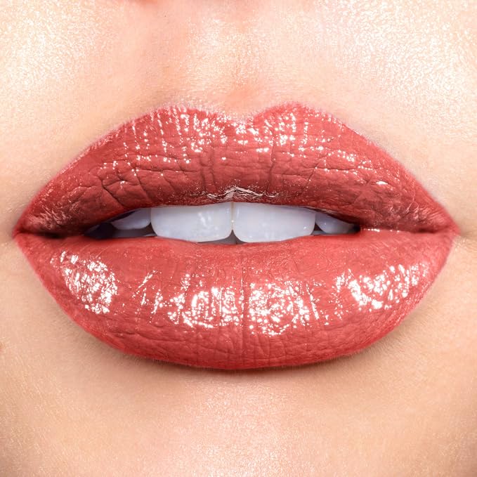 674 Coral Berry