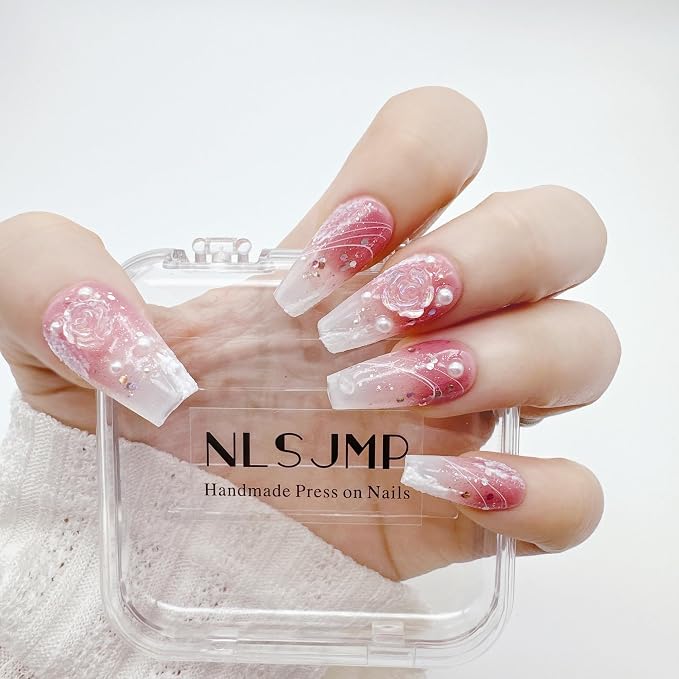 Camellia