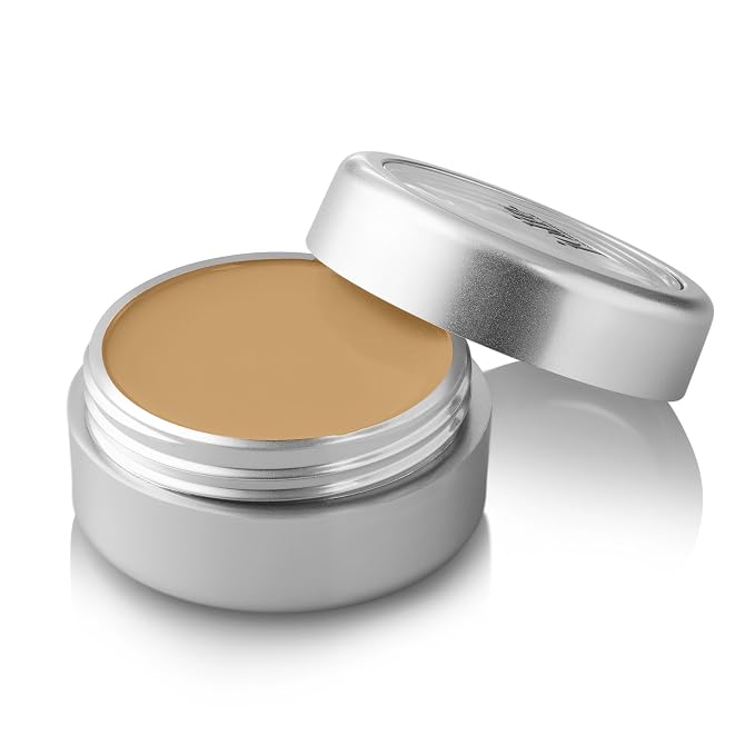 Lite Beige