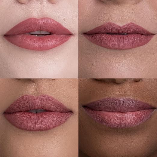 Manic (rosy wine)