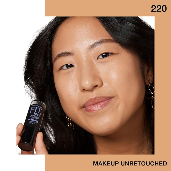 220 NATURAL BEIGE