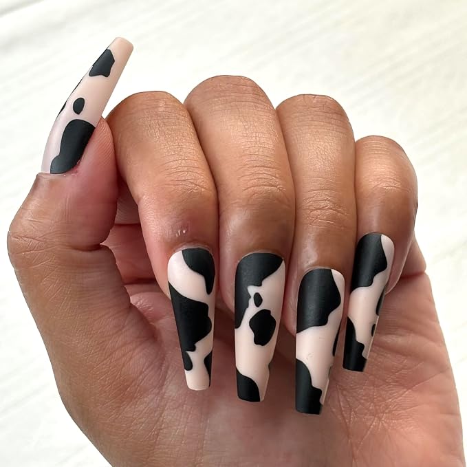 Cute Moooood