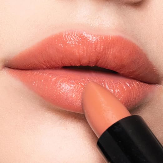 Ingenue - Coral