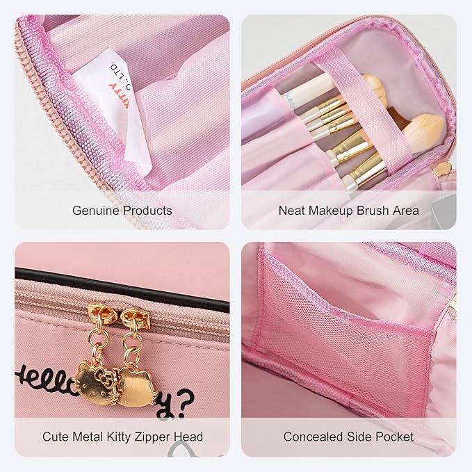3A-Pink
