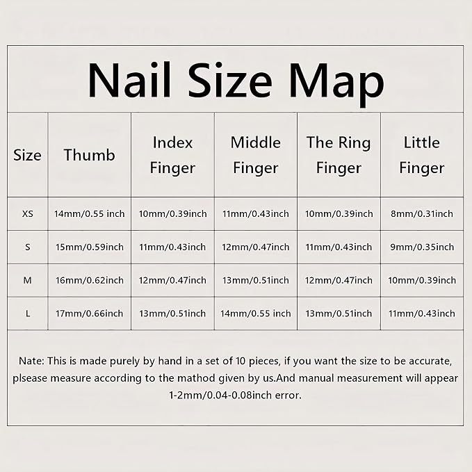 short square