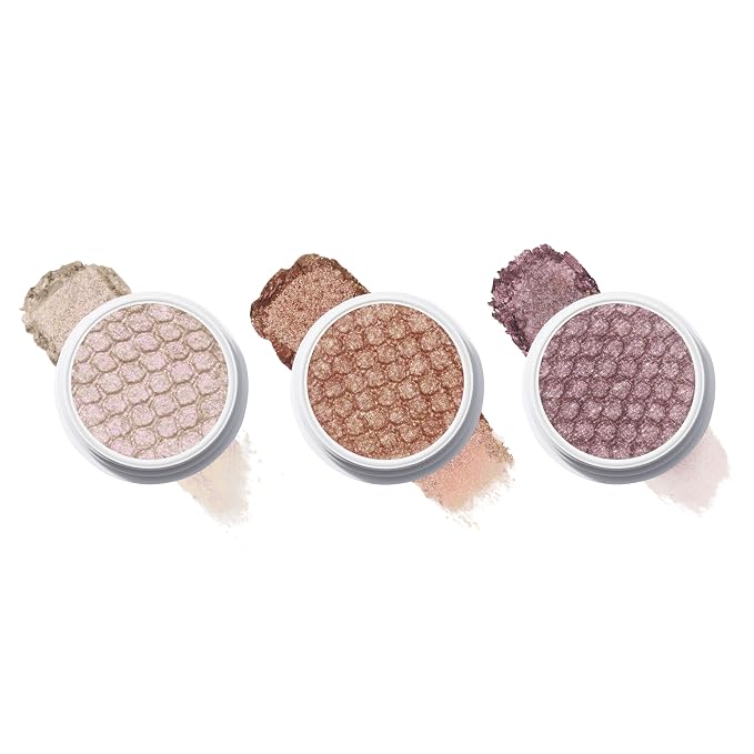 Dazzling Neutrals