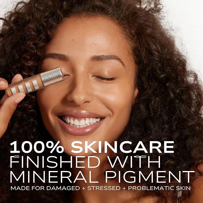 C2.5 - Light, Neutral Undertones