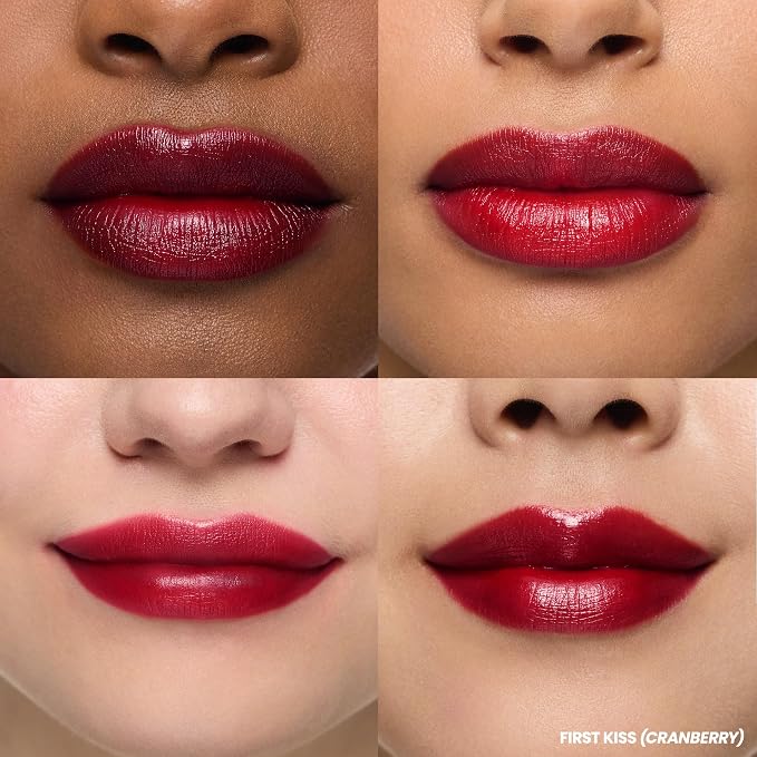 First Kiss Kit (1 Pack)