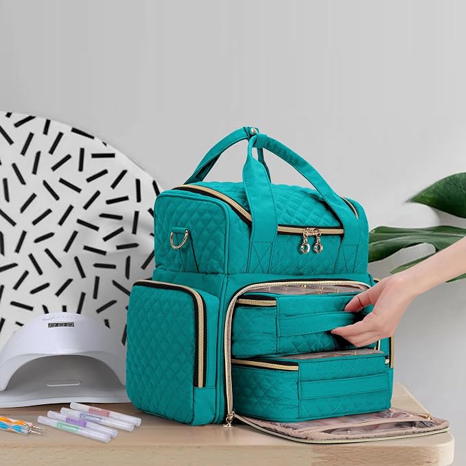 Teal