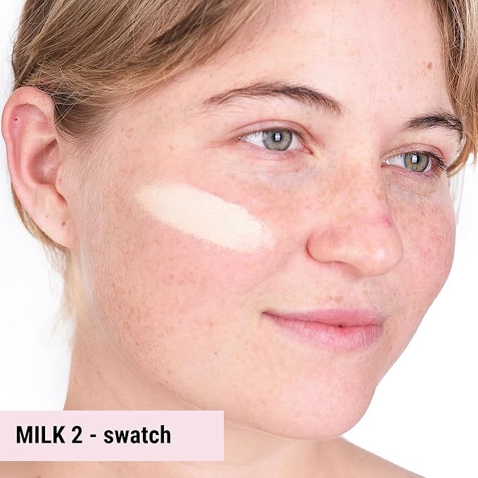 MILK 2
