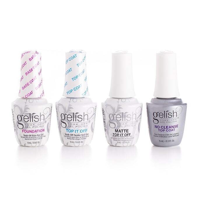 All The Best Mini Essentials
