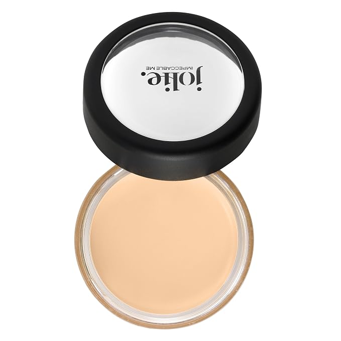 Medium Neutral