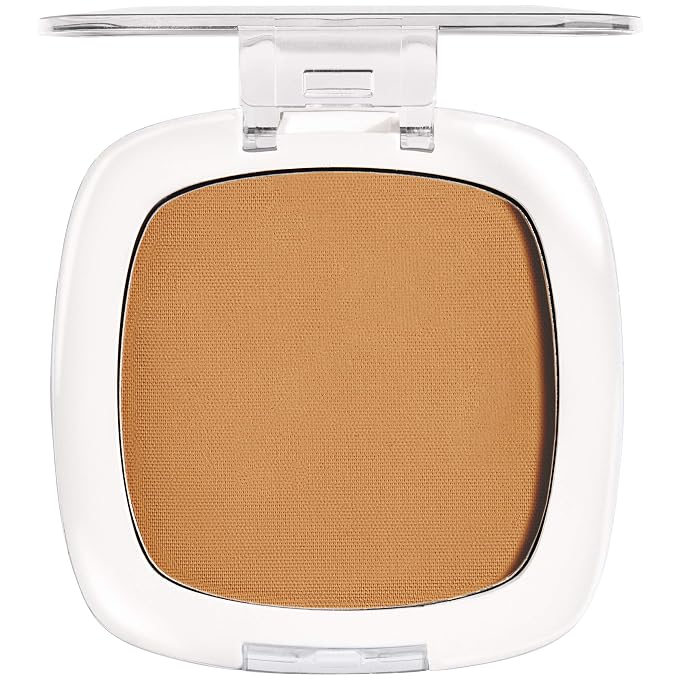 340 Caramel Beige
