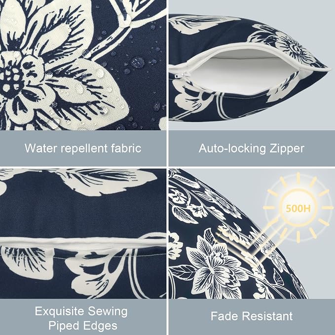 (Pack of 2)