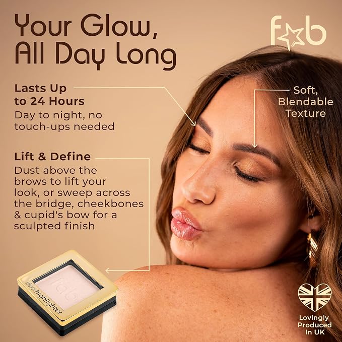 Highlighter