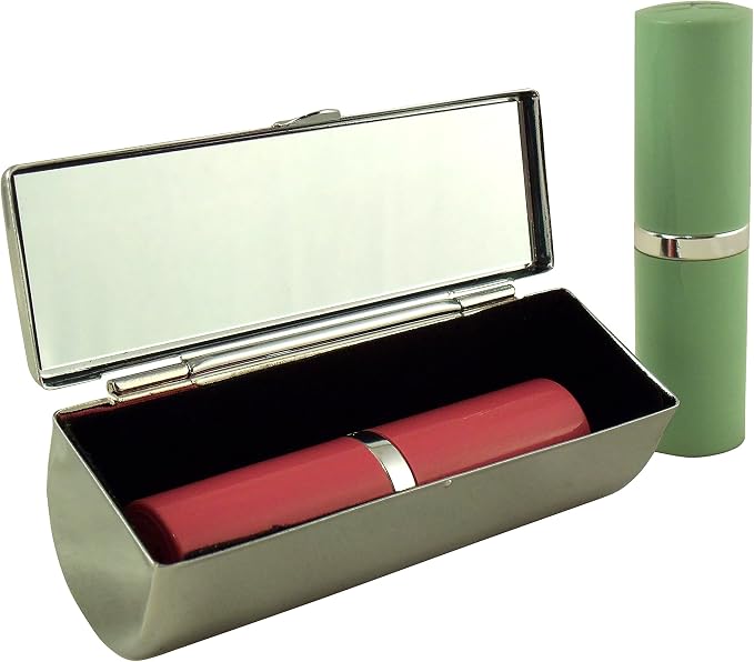 Orchids