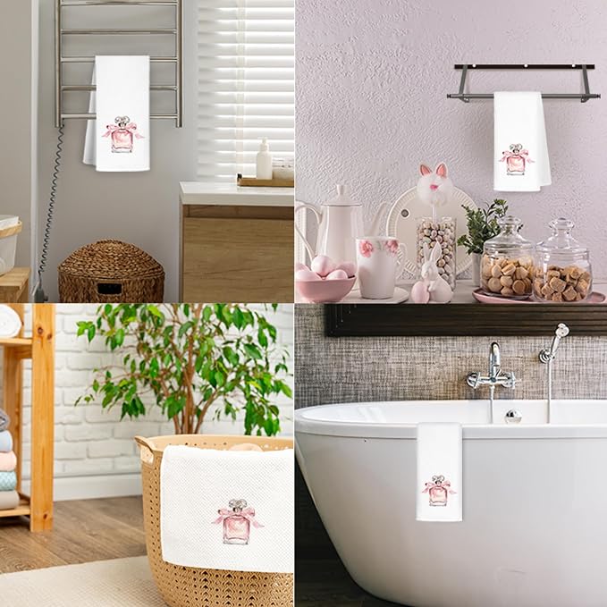 Trendy Towels-1