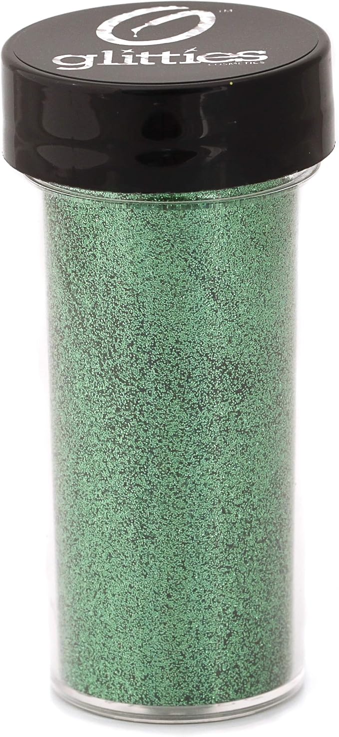 Jade Green