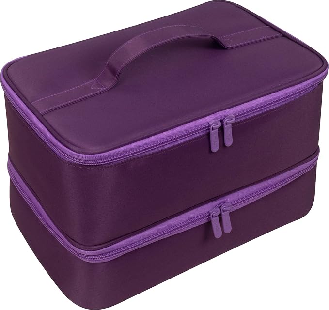 Dark Purple