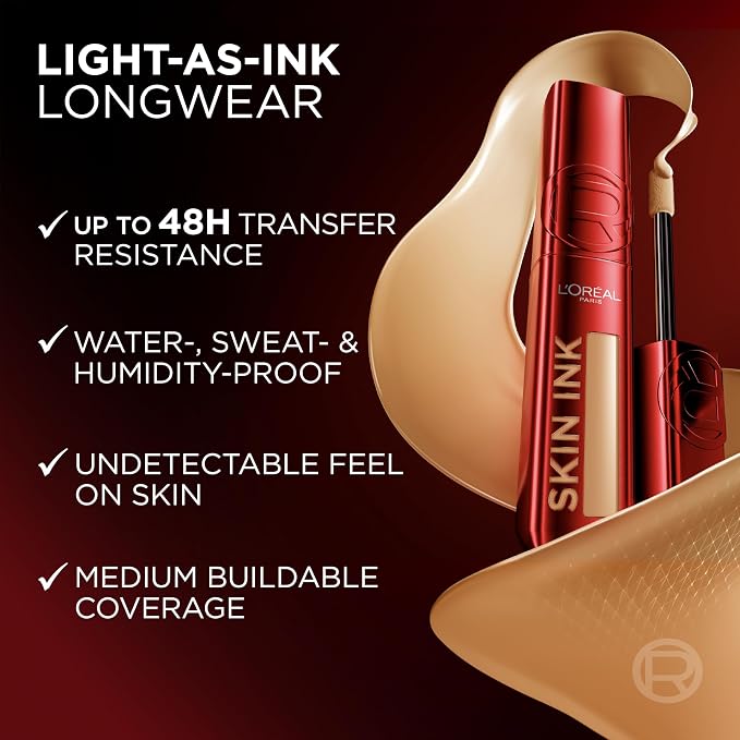 080 Light Warm