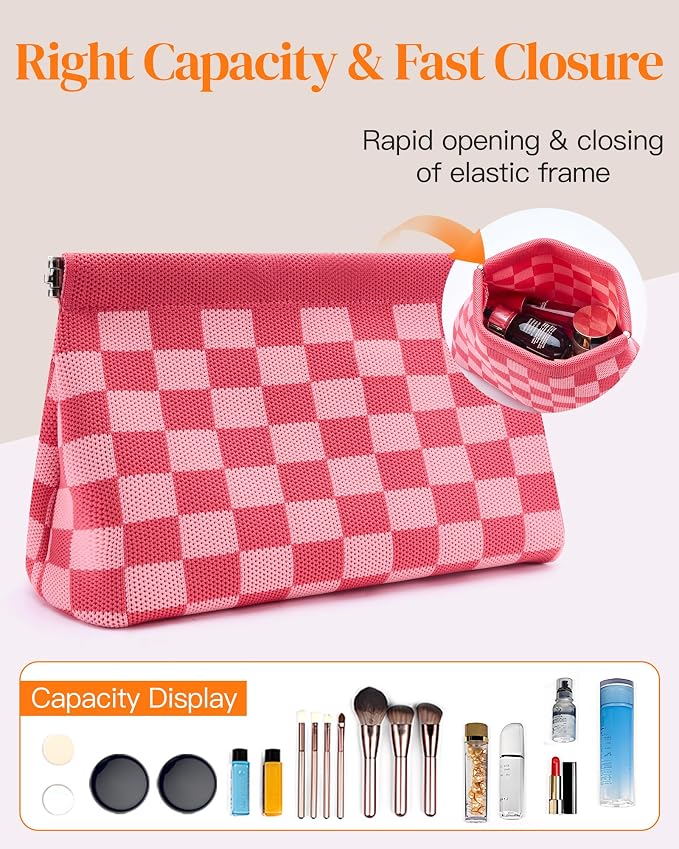 C_Dark Orange