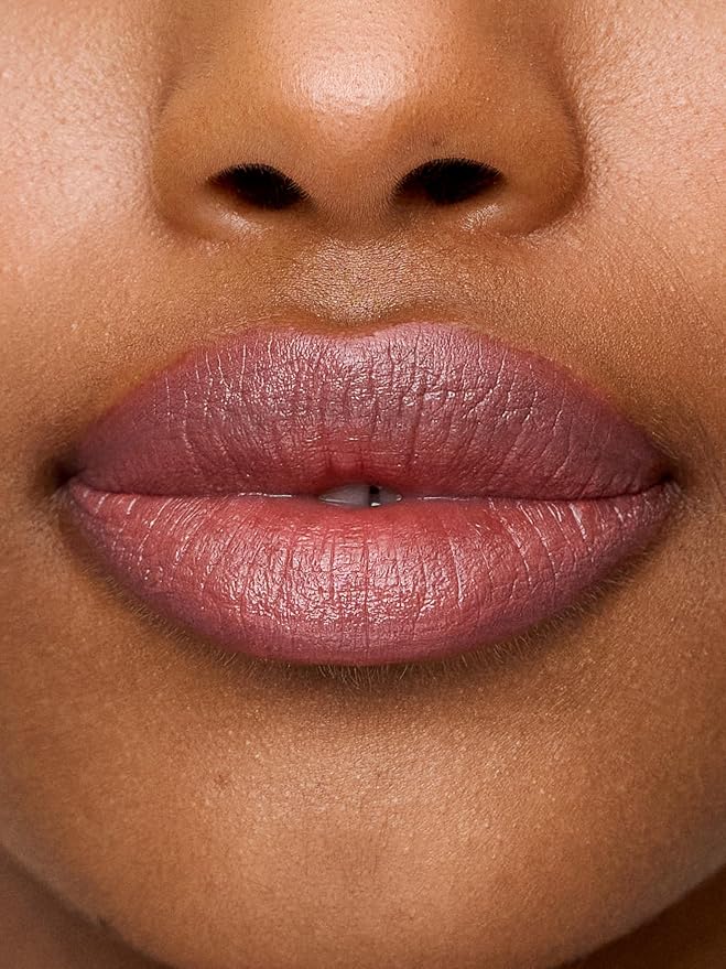 Gabriella Beige Rose