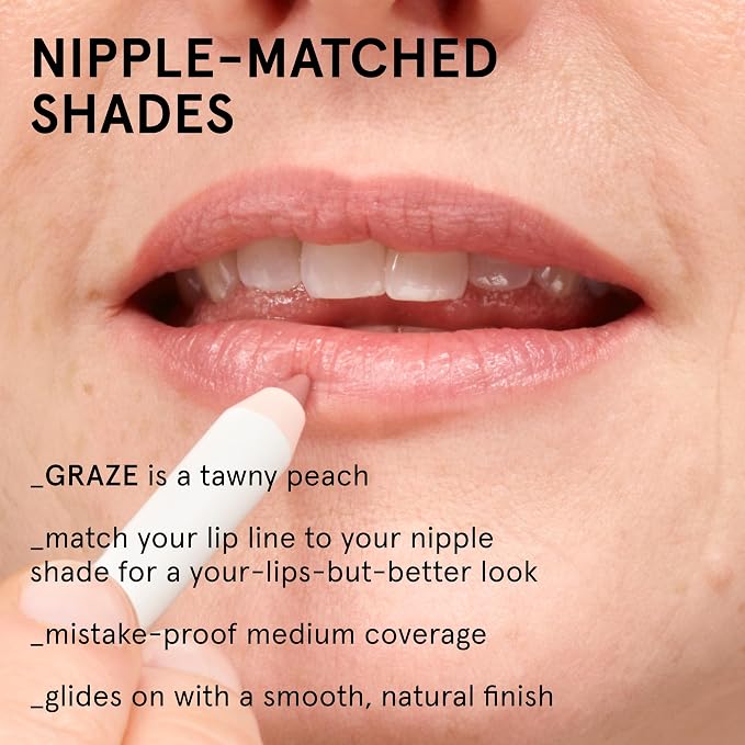 Graze