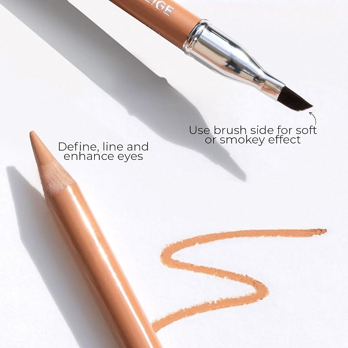 Brightening Beige