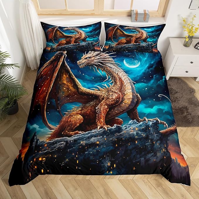 Dragon-06