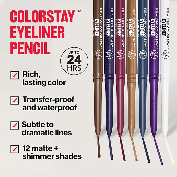 Black Brown