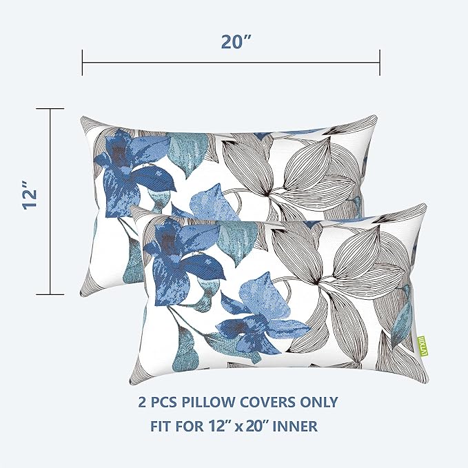 (Pack of 2)