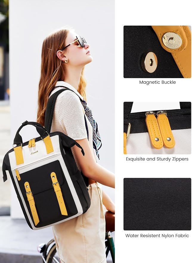 Y Beige Black