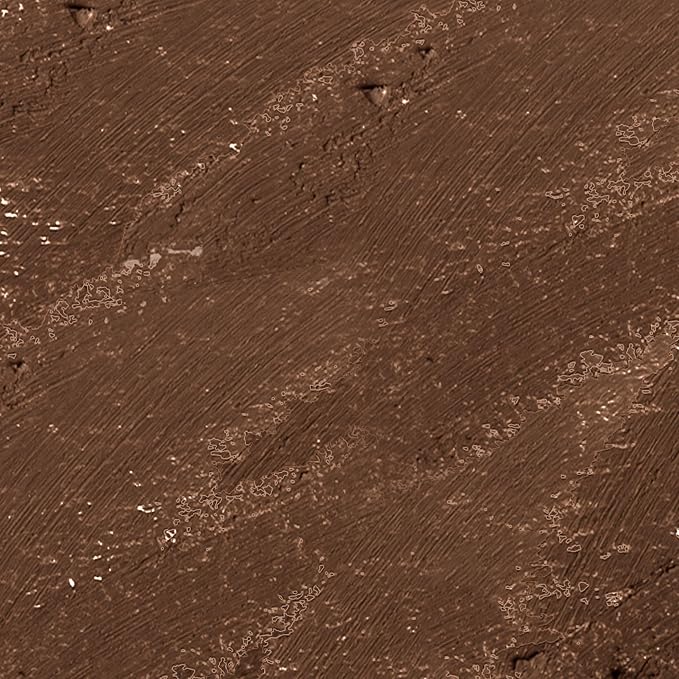 03 Medium Brown