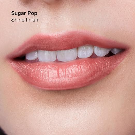 AJ Sugar Pop - Shine