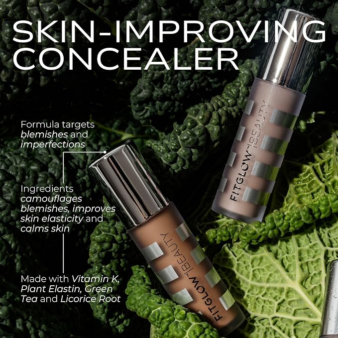C2.5 - Light, Neutral Undertones