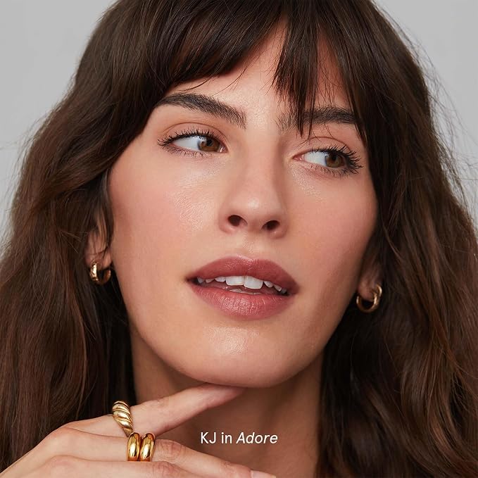 Adore - Warm Taupe