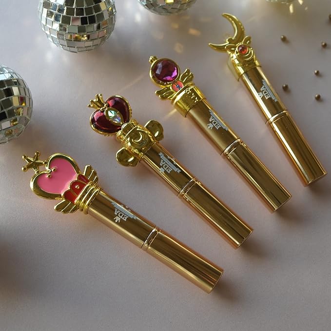 4-Piece Full Set