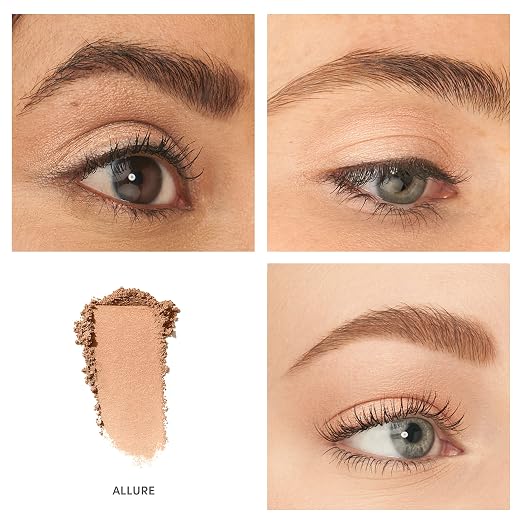 Allure