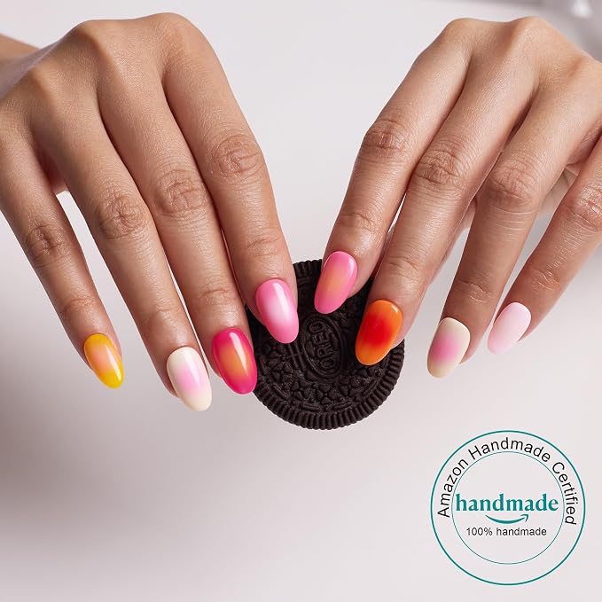 Macaron Sweetie