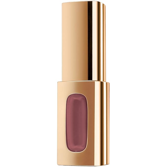 500 Molto Mauve