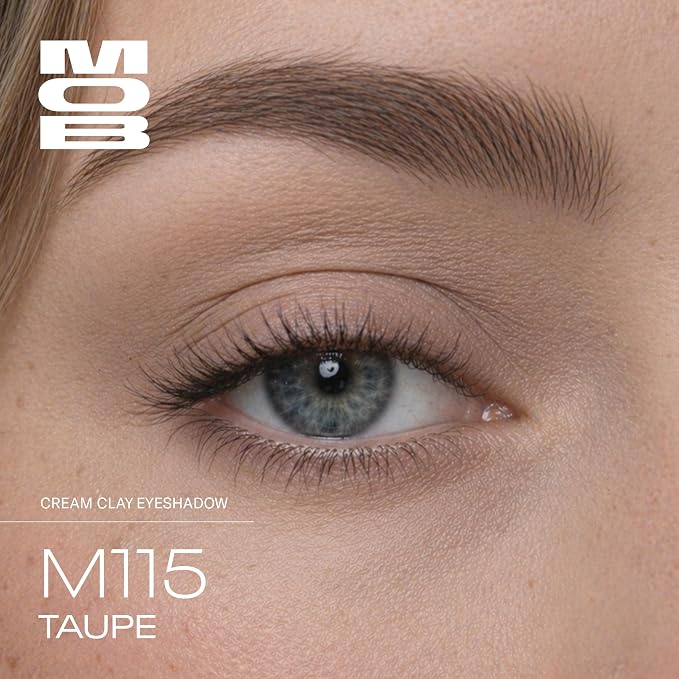 M115 Taupe