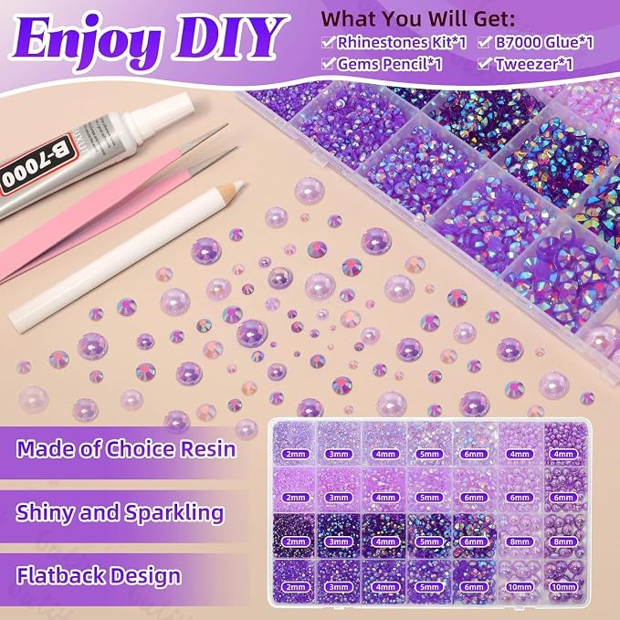 S12