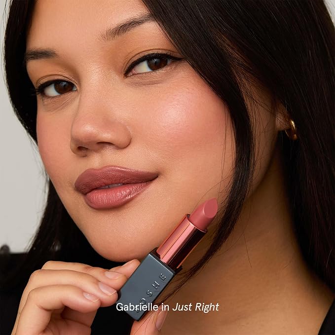 REFILL Just Right - Pink Neutral