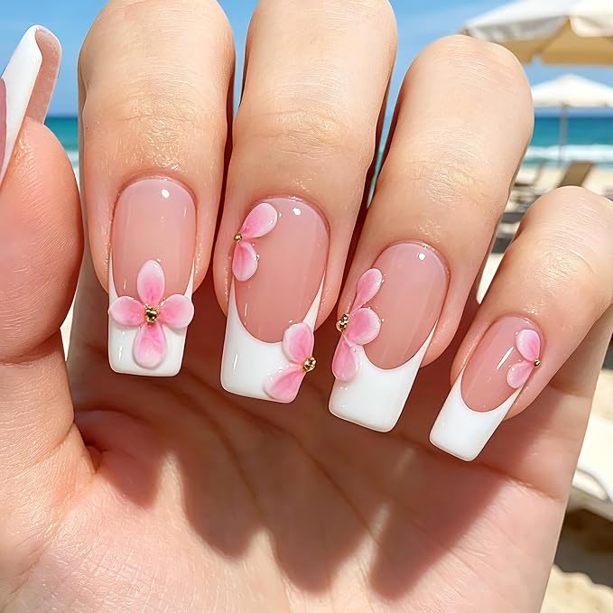 1510 Pink