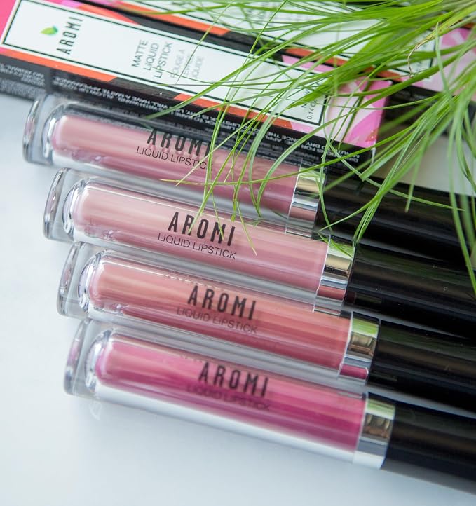 Nude Bundle