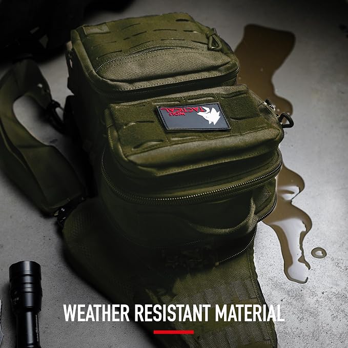 Od Green