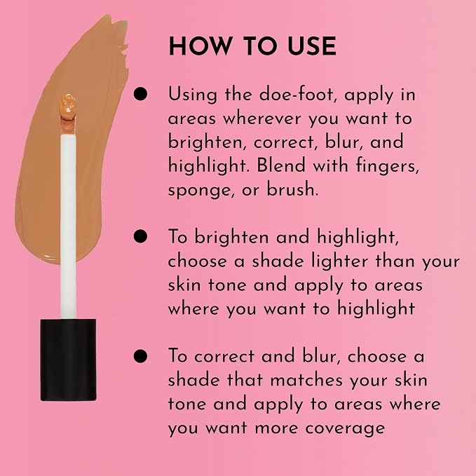 Caramello: tan deep with deep neutral undertones