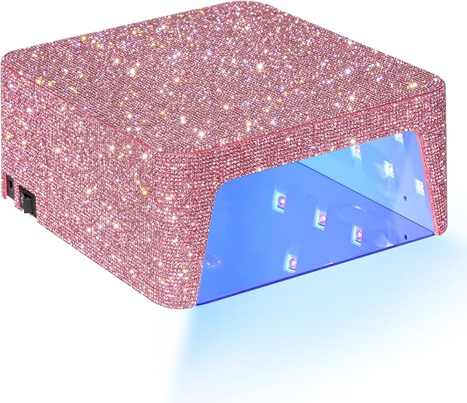 Pink Diamond