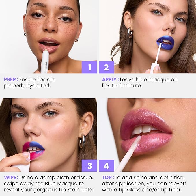 Bella Stain & Go (1 Pack)