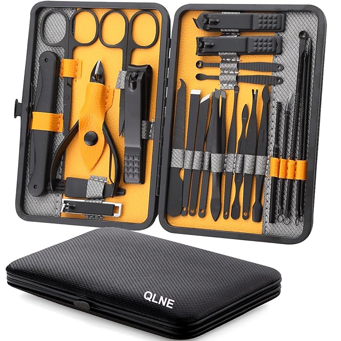 Yellow/Gray_25 in 1